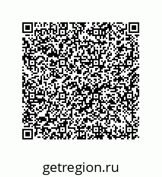 79632486003