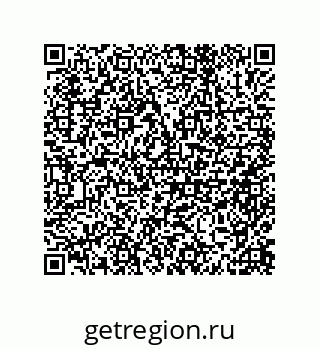 79632486006