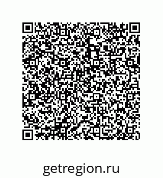 79632486007