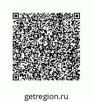 79632486011