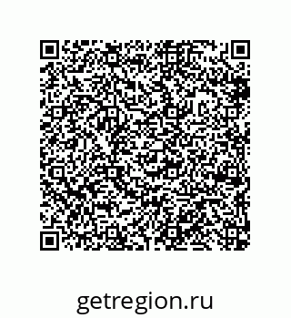 79632486013