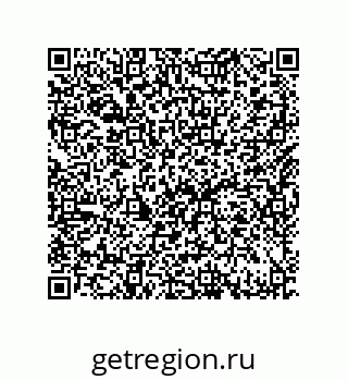 79632486014