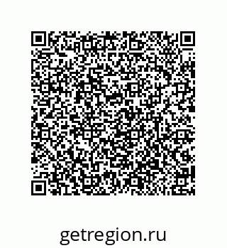 79632486017