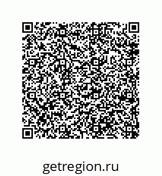 79632486020
