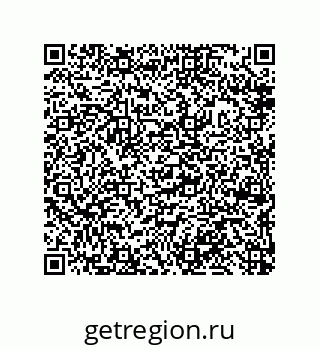 79632486022