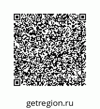 79632486023
