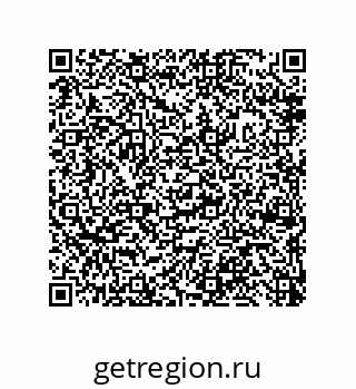 79632486024