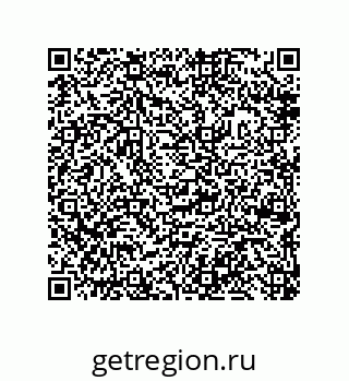79632486025