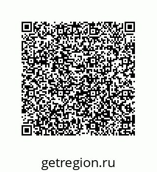 79632486026