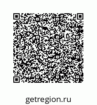 79632486028