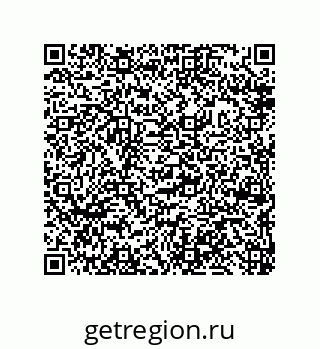 79632486029