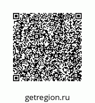 79632486030