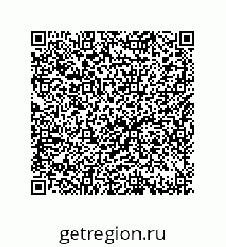 79632486031