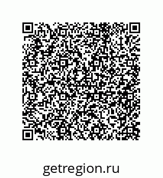 79632486032