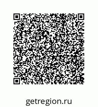 79632486034