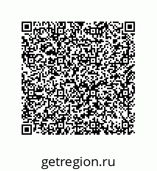 79632486036