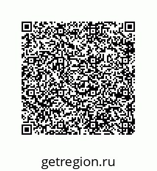 79632486038