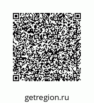 79632486042