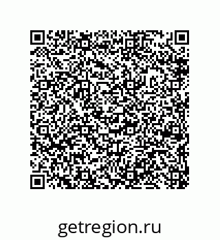79632486045