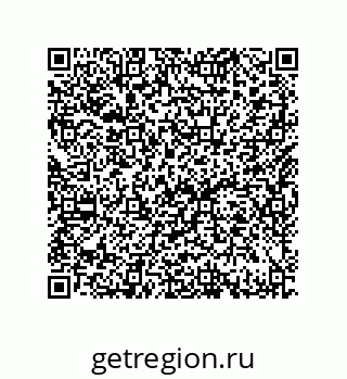 79632486050