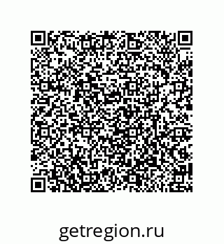 79632486051