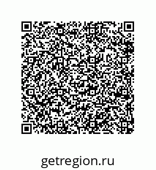 79632486053