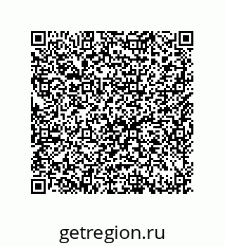 79632486055