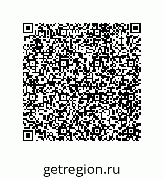 79632486056