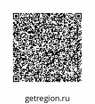 79632486057