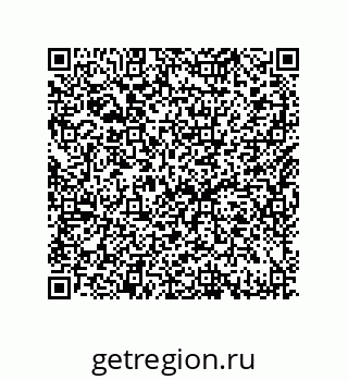 79632486061
