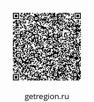 79632486064