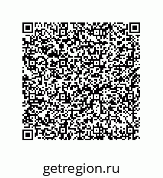 79632486065