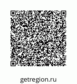 79632486066