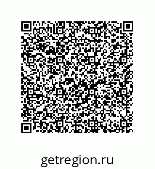 79632486067