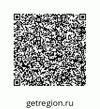 79632486071