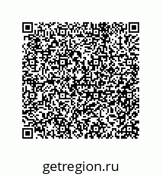 79632486072