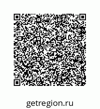 79632486073