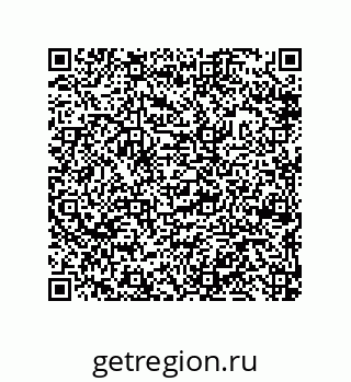 79632486077