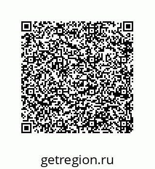 79632486078