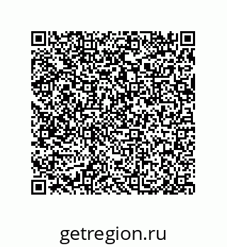 79632486081