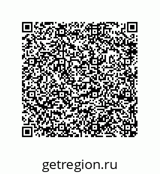 79632486083