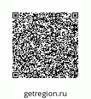 79632486085