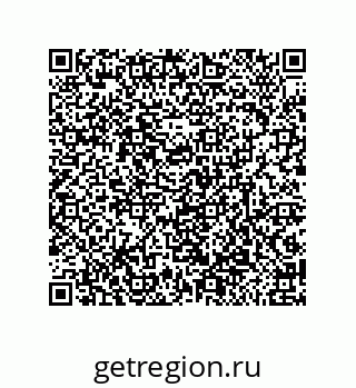 79632486086
