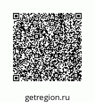 79632486087
