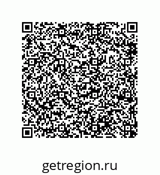 79632486090