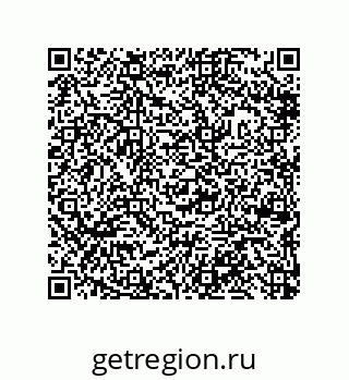 79632486092