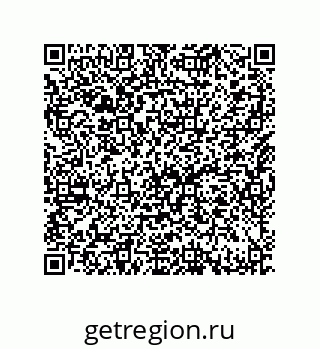 79632486094
