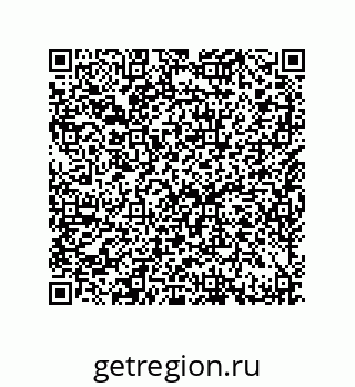 79632486095