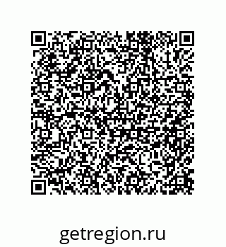 79632486096