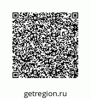 79632486098